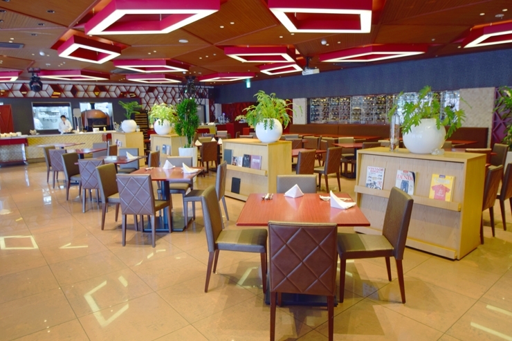 佐世保市鹿子前町the Oneの パスタランチ ピッツァランチ 佐世保のランチおすすめ店 まいぷれ 佐世保 佐世保市鹿子前町the Oneの パスタランチ ピッツァランチ 佐世保のランチおすすめ店 まいぷれ 佐世保