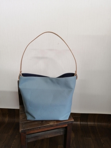 11月12日jr船橋駅ハンドメイドバッグ出店 船橋三山 ハンドメイドバッグ 修理も可 職人がいるバッグ店 jam Factory Shop ビースリージャム ファクトリーショップ のニュース まいぷれ 船橋市