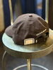 「2025.8.20 wed STYLE FACTORY SHOP OPEN」