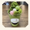 モンブランふらぺてぃー