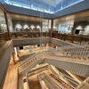 「新図書館紹介①」