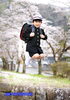「入学記念は当館で素敵な思い出を♪　」