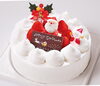 「ぐりむわーるどのクリスマス」