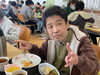 「🌟開園記念日🌟八女郡広川町の障害者支援施設赤坂園🌟」