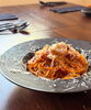 自家栽培野菜を中心としたイタリアンのお店です「6月30日(月)　ヤサカ健康マルシェ🌟　新鮮採れたて野菜販売致します。　農家イタリアン trattoria＆bar 黒猫🐈‍⬛」