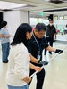 「青梅警察署の方をお招きして防犯訓練を実施しました！子どもたちの安心・安全な暮らしを守る取り組みをお届けします✨」