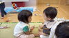 「新聞遊び🗞️」