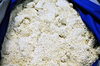秘伝の味噌麹「塩田産“ナカセンナリ”大豆で作られた『華城下』限定販売中です！」