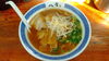 八方さんのラーメン「第11回漱石ロードプチマルシェのお知らせ」