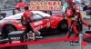 佐々木大樹選手「SUPERGT500富士スピードウェイに行ってきました|パーソナルジム西川口」