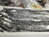 太刀魚「西海物産館　鮮魚コーナー「金目鯛」入荷しました❗️」