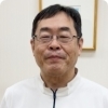 佐々木 亮太郎
