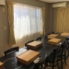 箱御膳懐石弁当　4500円　5500円　6500円「［船橋 仕出し 法事 慶事 ］ご予約承っております。お届けもいたします。」