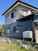工事後☆☆「☆鶴岡市　住宅改修工事☆」