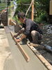 「大田市仁摩町のリノベーション工事　No.19」