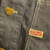 TCB jeans「2022.3.10 STYLE FACTORY OPEN」