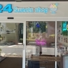 24スイーツショップ 立川店