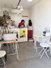 計測風景「Benessere (ﾍﾞﾈｯｾﾙ)チャレンジ‼️  “100人計測チャレンジ”開催中」