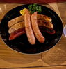 「寒くなってきました≪西千葉駅徒歩1分！千葉大学南門の目の前で、お酒×音楽を楽しめるカフェ＆バーです！カクテル、ウイスキーも酒類色々！コーヒー、紅茶もご用意してます》」