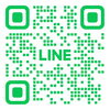 LINEはこちらから「精肉店OPENします！」
