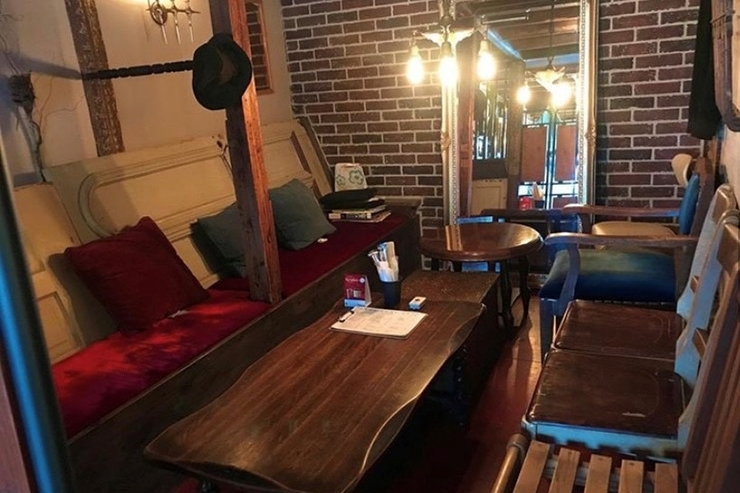 佐世保 個室のある居酒屋 佐世保の忘年会 新年会特集 まいぷれ 佐世保 佐世保 個室のある居酒屋 佐世保の忘年会 新年会特集 まいぷれ 佐世保