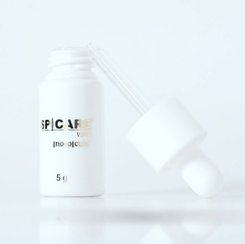 SPICARE(スピケア)高濃度ビタミンC配合‼️Vスピック✨️美白美容 SPICARE(スピケア)高濃度ビタミンC配合‼️Vスピック✨️美白美容