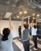 「studio Wavy 2nd anniversary」