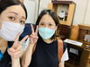 新しい出会いもありました♡「お数珠鑑定in岩滝仏宝堂٩(๑❛ᴗ❛๑)۶斐川町 仏壇」