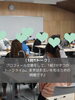 「【西条・新居浜・四国中央市で婚活するならしあわせたまご】みんなで作る恋活♡BBQのイベントレポートができました！ 」