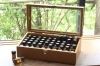 「オンラインで学ぶHolistic Essential Oil Advisor講座のご案内」