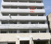 ◎マンション・リビエール福町5階504号です、オートロックの為、下・玄関で呼出お願いします。「店主ビフォーアフター公開！週1ペースで続けた「手のひら整顔術」と和歌山出張所のご案内」