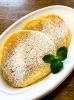 武蔵浦和 カフェ S Press Cafe エスプレスカフェ 浦和エリアのテイクアウト デリバリーできるお店特集 まいぷれ 浦和