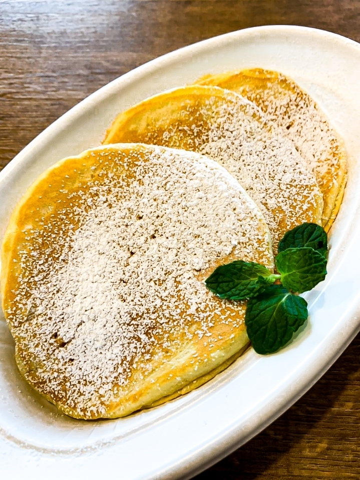 武蔵浦和 カフェ S Press Cafe エスプレスカフェ 浦和エリアのテイクアウト デリバリーできるお店特集 まいぷれ 浦和 武蔵浦和 カフェ S Press Cafe エスプレスカフェ 浦和エリアのテイクアウト デリバリーできるお店特集 まいぷれ 浦和