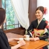 らくらくおでかけフォトプラン