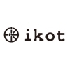 ikot イコット