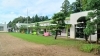 宝幼稚園 | 幼稚園・保育園のご紹介| しろいまっち[白井市]