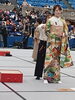 「第52回美容技術選手権大会　in富山」