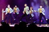 ★LOCK Danceも人気です！「Street Dance HARAPPA サークルSP開設♪しました」