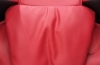 「シャア専用」