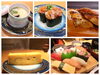 「新年あけましておめでとうございます！回転寿司かね喜石岡店です🍣」