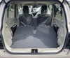 「【BRIDGEモデナ石山通店　入庫速報】🚗スズキ　アルトラパンLC」
