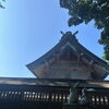 「自分勝手な思い込み(ﾉω<;)斐川町　仏壇」