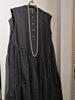 ワンピース¥5450(別)「☆洋服入荷☆」