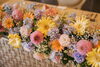 「Wedding　Report　～パズルピース～」