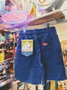 「cookmanコーデュロイショートパンツ再入荷！ユニセックスで選べる豊富なデザインが魅力✨【大分駅から徒歩8分にあるセレクトショップです！新品、古着、雑貨を幅広いジャンルで取り揃えています。メンズ・レディース取り扱いあります◎」