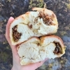 チャプチェ