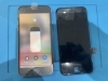 After「iPhone 画面修理」