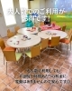 「🍪🍰大人気のお菓子の国(E室)をご紹介🍬🍭臨時休業のお知らせ📢 1003 SENVILLAGEレンタルスペース 市川・鎌ヶ谷・船橋・松戸」