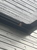 危険な蜂の巣、すぐ駆除します「建物まわりのスズメバチの巣を駆除しました」