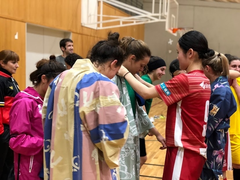 福井丸岡ruck まいぷれ 福井 福井丸岡ruck まいぷれ 福井